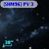 [SHM96] PV  3