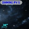 [SHM96] PV  5