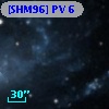 [SHM96] PV  6