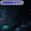 [SHM96] PV  7