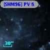 [SHM96] PV  8