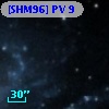 [SHM96] PV  9