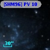 [SHM96] PV 10
