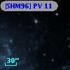 [SHM96] PV 11