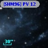 [SHM96] PV 12