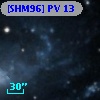 [SHM96] PV 13