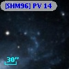 [SHM96] PV 14