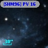 [SHM96] PV 16