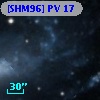 [SHM96] PV 17