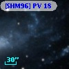 [SHM96] PV 18