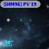 [SHM96] PV 19