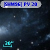 [SHM96] PV 20