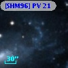 [SHM96] PV 21