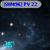 [SHM96] PV 22