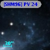 [SHM96] PV 24