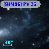 [SHM96] PV 25