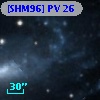 [SHM96] PV 26