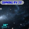 [SHM96] PV 27