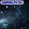 [SHM96] PV 28