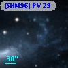 [SHM96] PV 29