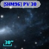 [SHM96] PV 30