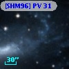 [SHM96] PV 31
