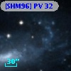 [SHM96] PV 32