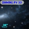 [SHM96] PV 33