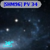 [SHM96] PV 34