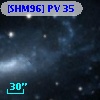 [SHM96] PV 35