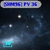 [SHM96] PV 36