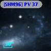 [SHM96] PV 37