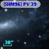 [SHM96] PV 39