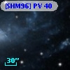 [SHM96] PV 40