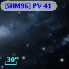 [SHM96] PV 41