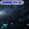 [SHM96] PV 42