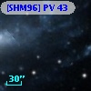 [SHM96] PV 43