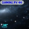 [SHM96] PV 44