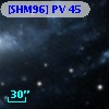 [SHM96] PV 45