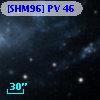 [SHM96] PV 46