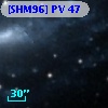 [SHM96] PV 47