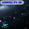 [SHM96] PV 48