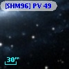 [SHM96] PV 49