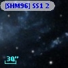 [SHM96] SS1  2