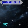 [SHM96] SS1  3