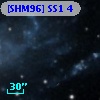 [SHM96] SS1  4