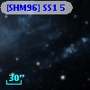 [SHM96] SS1  5