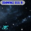 [SHM96] SS1  9