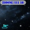 [SHM96] SS1 10