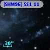 [SHM96] SS1 11